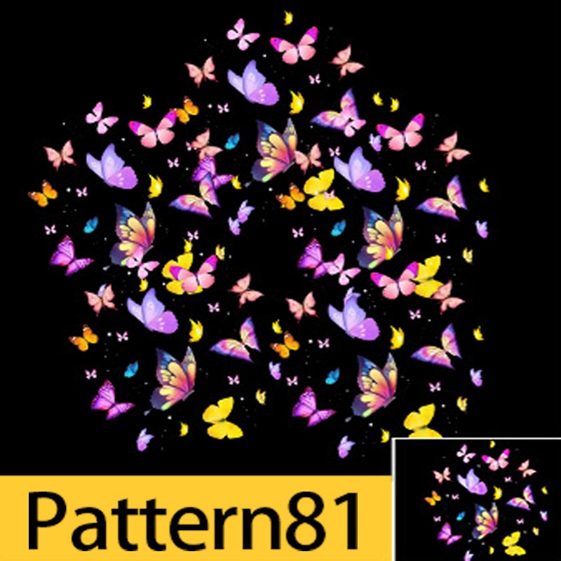 Outdoor Waterproof Custom Goldfish Cloud Pattern Dynamic Fish Light Creative Projection Lighting for Garden