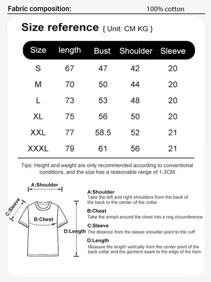 Cotton T-Shirts Women Dog Prints Cotton Tops Summer O-Neck Oversize T Shirts Casual Short Sleeve Tees Street Woman Clothes