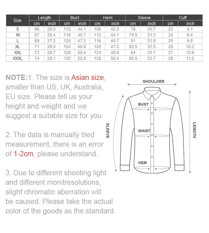 Maden Vintage 12.8oz Heavyweight Denim Jacket Embroidered Badge Washed Lapel Casual Outerwear for Men Spring and Fall Chore Coat