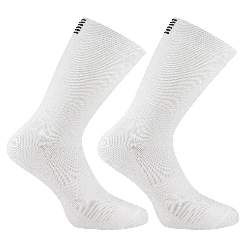 Cycling Socks Running Quick Dry Medium Cylinder Men and Women Sports Fitness in the Tube