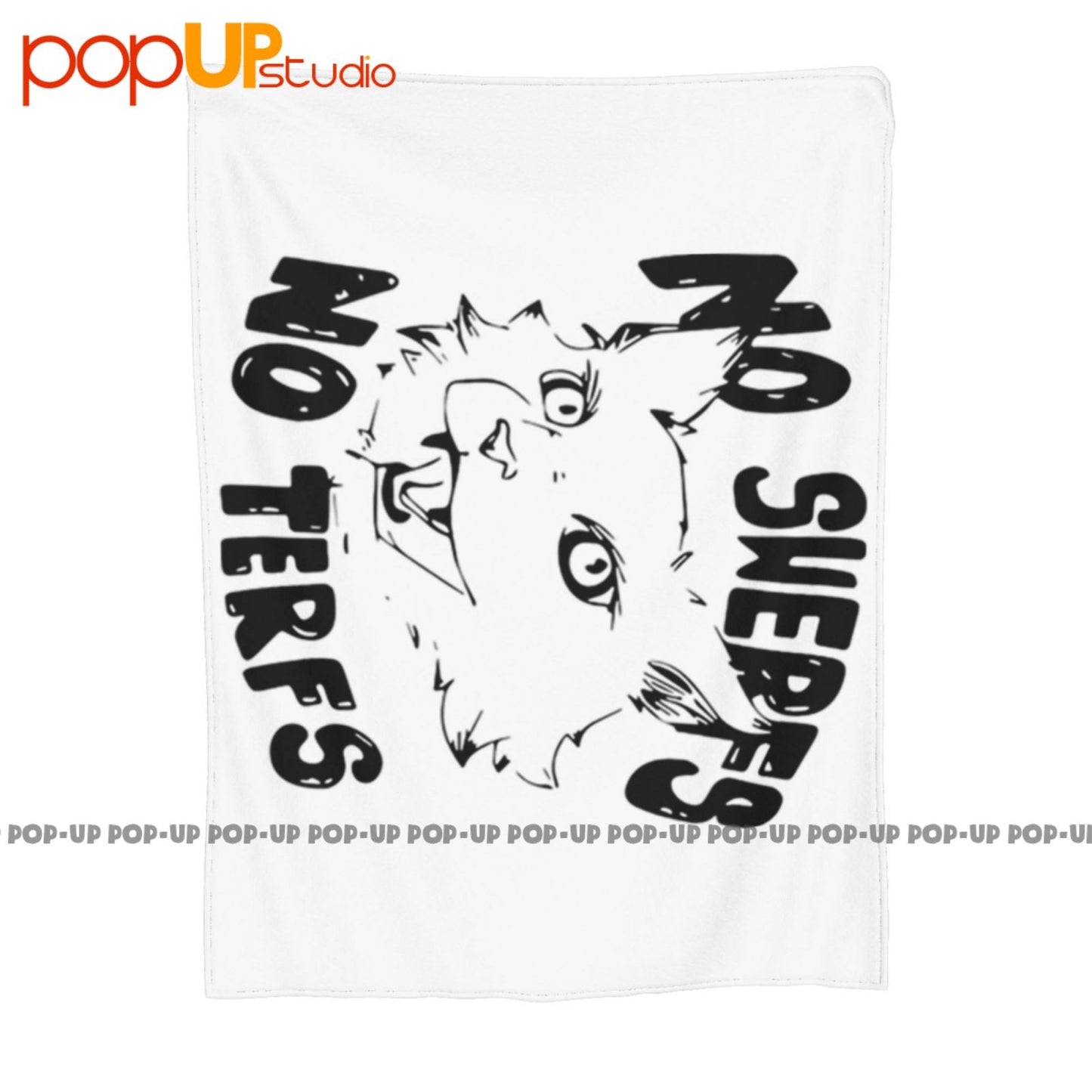 Gato Sem Swerfs Sem Terfs Manta Ultramacia Colcha de Inverno Capa de Sofá Capas de Cama