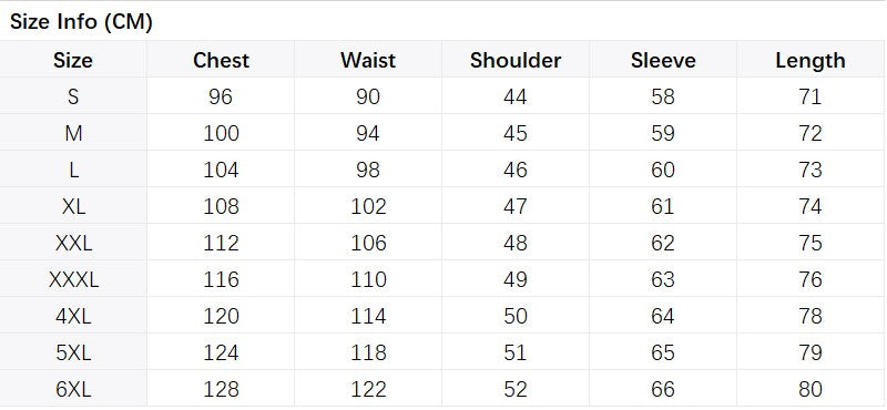 Classic Winged Collar Dress Shirt Men's Wingtip Tuxedo Formal Shirts with Red Black Bow Tie Party Dinner Wedding Bridegroom Tops