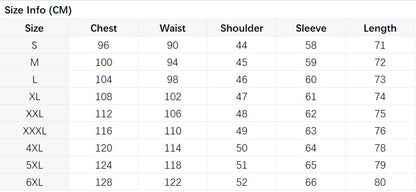 Classic Winged Collar Dress Shirt Men's Wingtip Tuxedo Formal Shirts with Red Black Bow Tie Party Dinner Wedding Bridegroom Tops