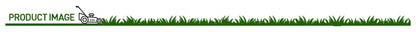 Long Handle Weed Remover Durable Garden Lawn Weeder Outdoor Yard Grass Root Puller Tools Garden Planting Elements