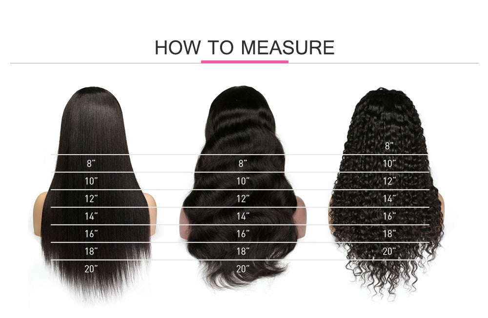 Ombre Highlight 427 Cabelo Humano Cacheado Brasileiro Profundo Ondulado Boho Tranças 100% Cabelo Humano Remy Extensões de Cabelo Humano Cru para Trança