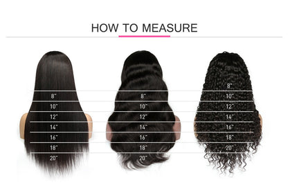 Ombre Highlight 427 Cabelo Humano Cacheado Brasileiro Profundo Ondulado Boho Tranças 100% Cabelo Humano Remy Extensões de Cabelo Humano Cru para Trança