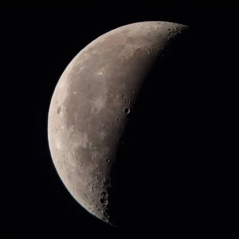 Telescópio Svbony MK105 OTA Portátil Design para Observações Lunares e Planetárias e Fotografia Maksutov Cassegrain MK105