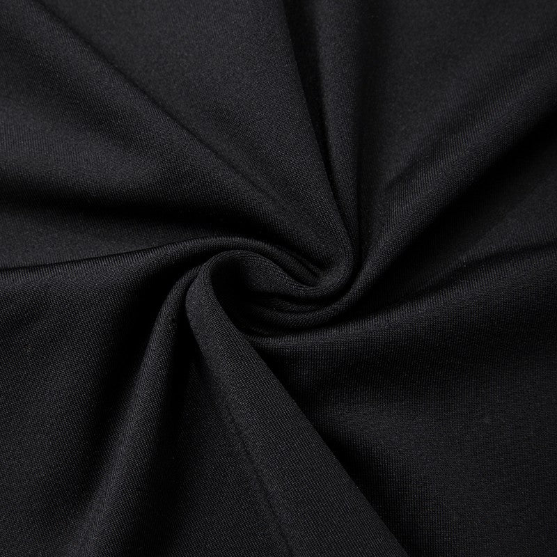 Women's Compression Shirt Short Sleeve Athletic Yoga Running T-Shirt Summer Gym Workout Quick Dry Stretchy Tees Tops Baselayer