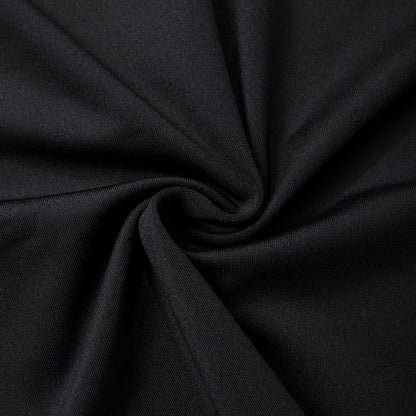 Women's Compression Shirt Short Sleeve Athletic Yoga Running T-Shirt Summer Gym Workout Quick Dry Stretchy Tees Tops Baselayer