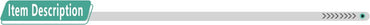Motorcycle Lights Drone Strobe Light USB LED Anti-Collision Bike Aircraft Night Flying Mini Flashing Warning Signal Light