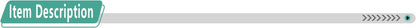Motorcycle Lights Drone Strobe Light USB LED Anti-Collision Bike Aircraft Night Flying Mini Flashing Warning Signal Light