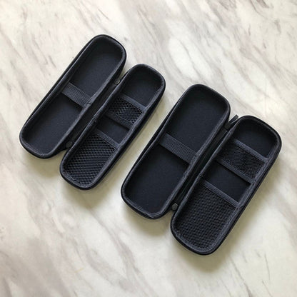 Portable with Gel Thermal Insulated Medicla Cooler Travel Case Insulin Cooling Bag Pill Protector