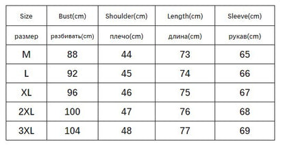 Fleece Lined Hood Down Jacket Winter Coat for Women Warm Drawstring Padded Parkas Korean Casual Streetwear Female Puffer Outwear