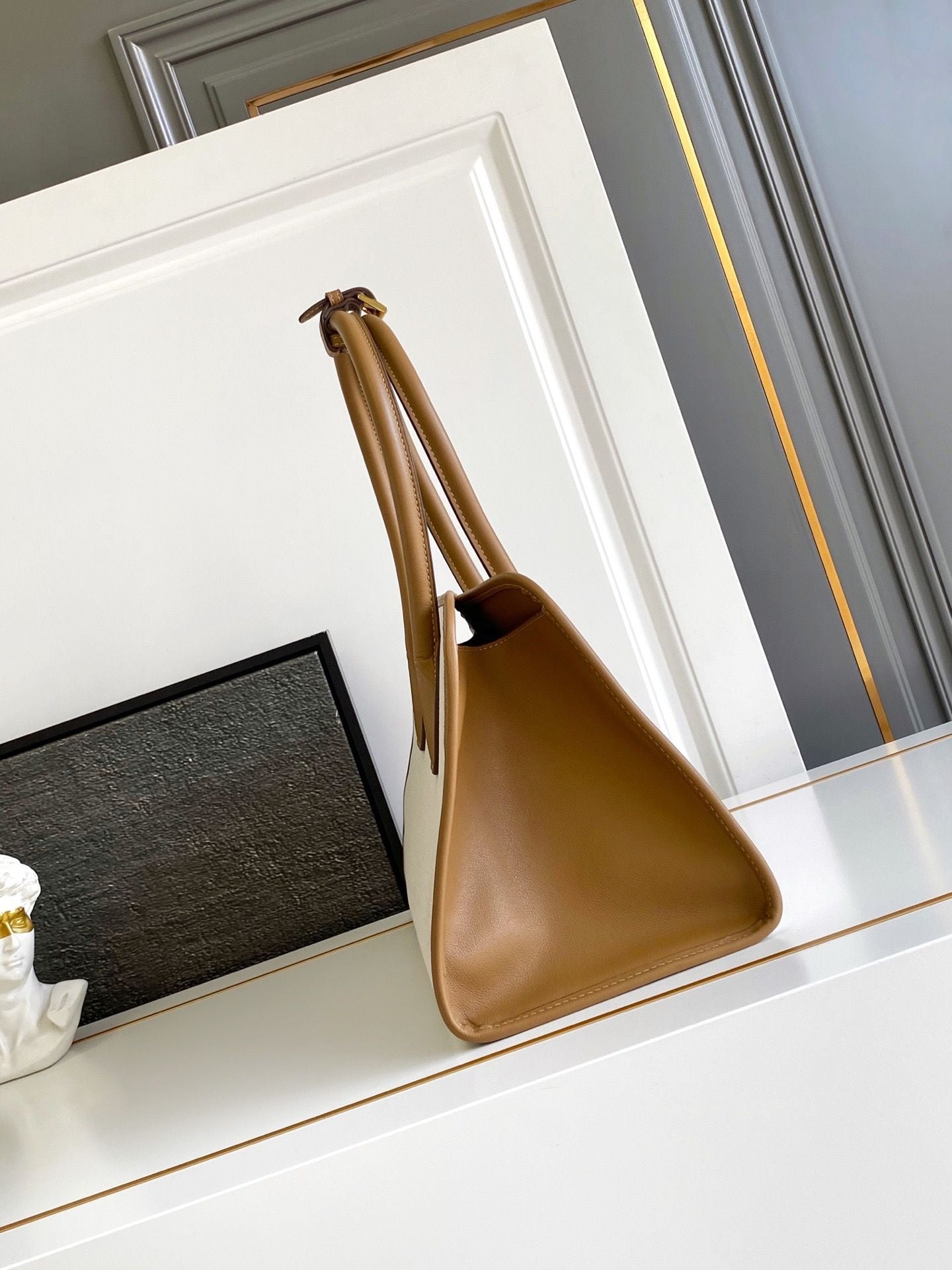 Designer Bags Woman Luxury 2025 Spacious Famous Brand Handbag New Luxury Arrival Womens Bag For Fashion