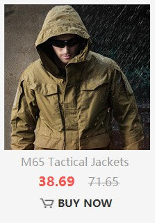 Winter Jackets Men Oversized Fleece Denim Jacket 6XL 7XL Streetwear Thicken Casual Jacket Coat Men's Clothing Outerwear AF66009A