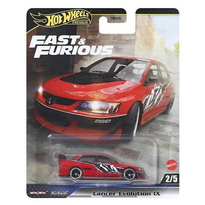 Original Hot Wheels Velozes e Furiosos Carro Modelo 1/64 2025 Lamborghini Porsche Honda Toyota Modelo Coleção Liga Carros Modelos Brinquedos Presente