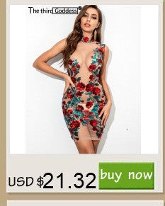 Sexy vintage black leather pants women new High Waist y2k Leather Club party streetwear pants fashion Slim harajuku PU trousers