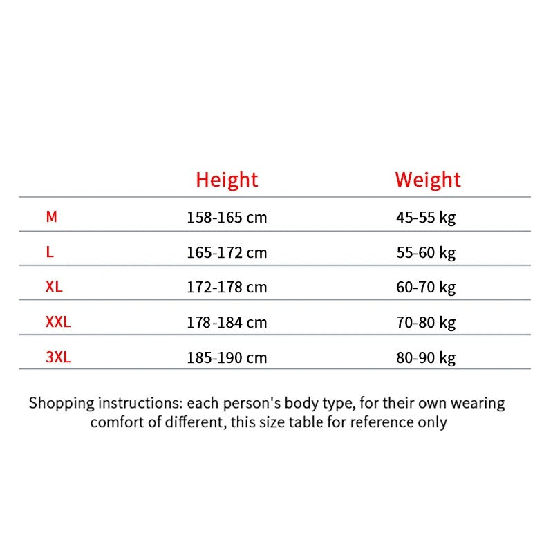 Men's Jeans American Style Vintage Loose Fit Wide Leg Straight Leg Denim Shorts Fashion Design Summer Y2k Gothic Washed Shorts
