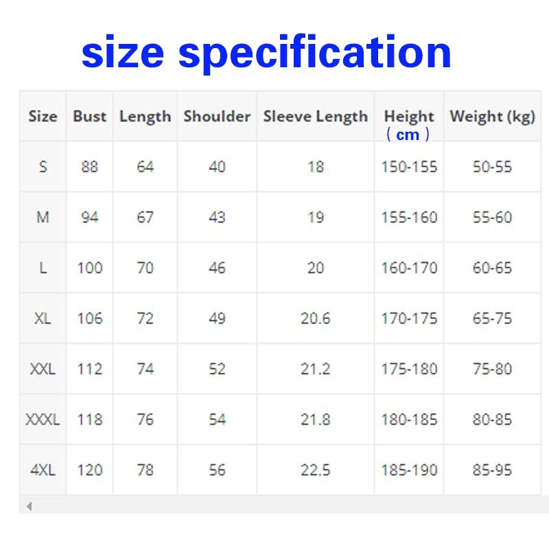 Long Sleeve Fast Dry Round Neck T-shirt Custom Breathable Culture Shirt Sports Fitness Outdoor Printed Logo Running Work Clothes