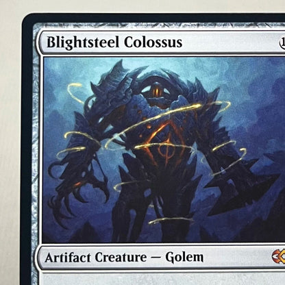 2XM IKO C20 CMR HOLO13-001 Cards mágicas Força de Vontade Mox Opala Tcg proxy Cripta de Mana Avacyn, Anjo da Esperança gathering