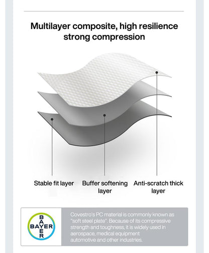 Best Spinner Luggage Suitcase PC Trolley Case Travel Bag Rolling Wheel Carry-On Boarding Men Women Luggage Trip Journey H80002