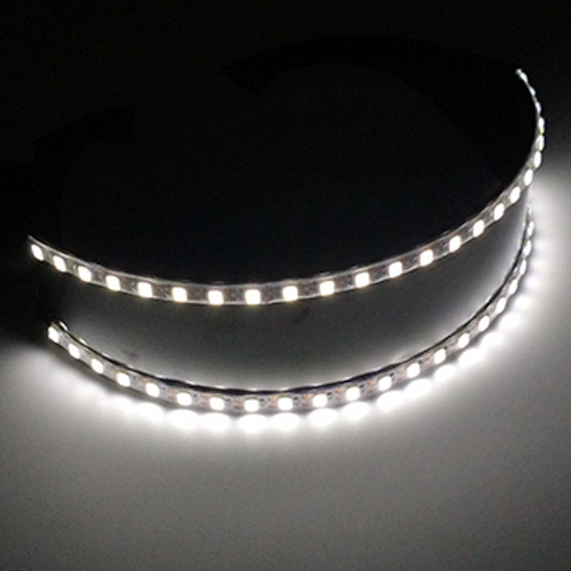 Led Glasses NightClub Masquerade Concert Club Neon Accessories Cool Vogue Flashing LED Futuristic Glasses Men Metal Cool Glasses