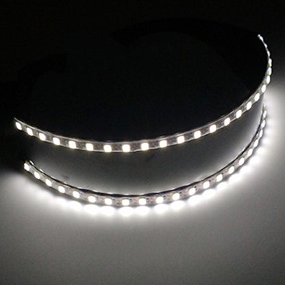 Led Glasses NightClub Masquerade Concert Club Neon Accessories Cool Vogue Flashing LED Futuristic Glasses Men Metal Cool Glasses