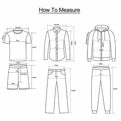 Trendy Sequin Men'S Sequin Jackets Charm One Button Stage Performance Red Sliver Black Blazers Coat Male Glitters Formal Suit