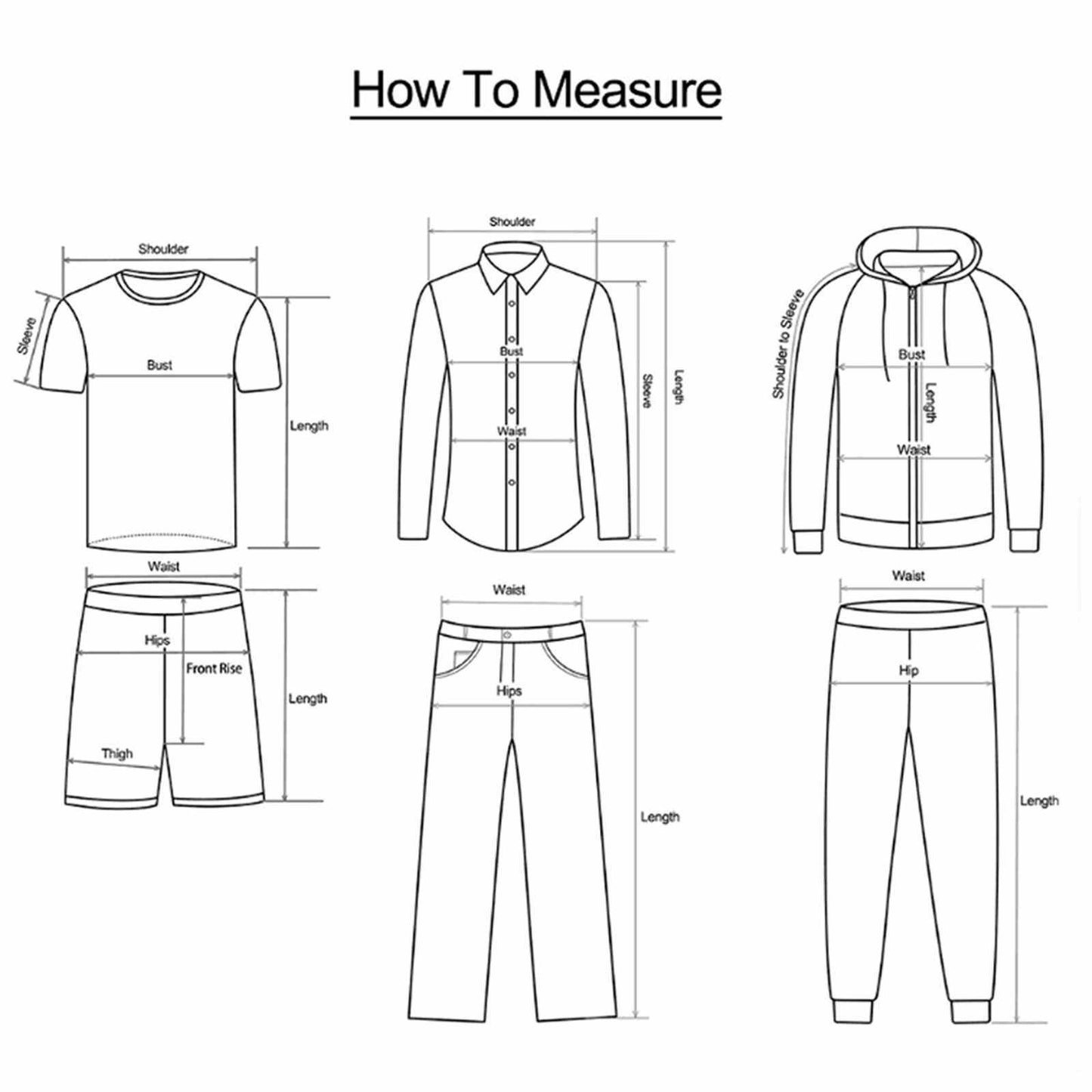 Trendy Sequin Men'S Sequin Jackets Charm One Button Stage Performance Red Sliver Black Blazers Coat Male Glitters Formal Suit