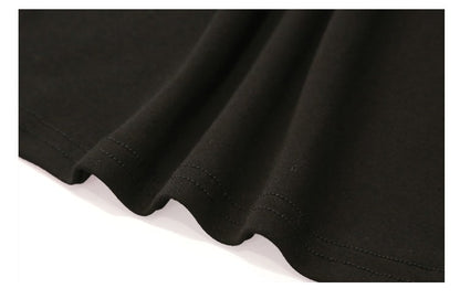 2025 European Station Long Sleeve Women Tees Autumn Winter New Stand collar Hot Diamond T Shirt Fashion Slim Mesh Tops