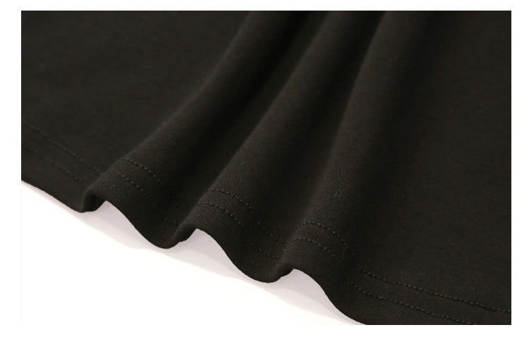 2025 European Station Long Sleeve Women Tees Autumn Winter New Stand collar Hot Diamond T Shirt Fashion Slim Mesh Tops