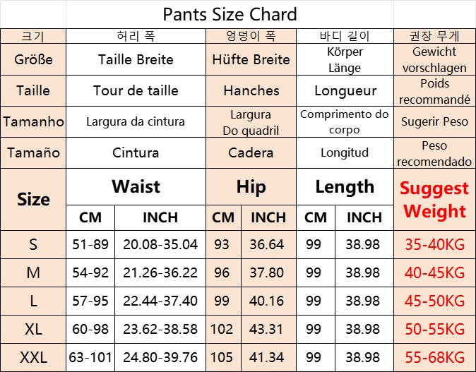Winter Thick Fleece Women's Pants Casual Matching Cargo Pants Chic Sportswear Drawstring Straight Pants Lady's Trousers Pocket