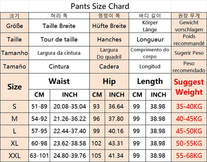 Winter Thick Fleece Women's Pants Casual Matching Cargo Pants Chic Sportswear Drawstring Straight Pants Lady's Trousers Pocket