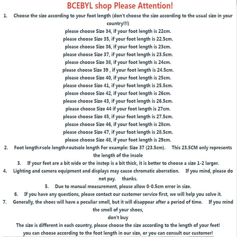 2024 New Autumn and Winter Comfortable Mid-calf Women's Shoes Thick-soled Lace-up Side Zipper Women's Boots Large Size