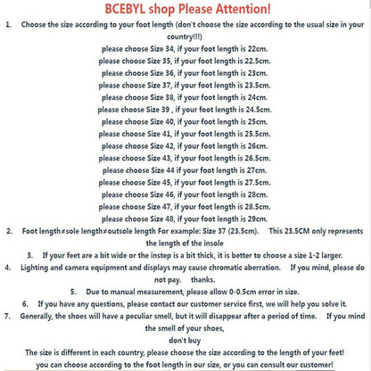 2024 New Autumn and Winter Comfortable Mid-calf Women's Shoes Thick-soled Lace-up Side Zipper Women's Boots Large Size