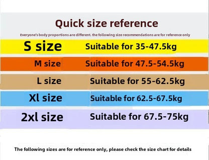 Korean Style Short Lamb Fur Jacket Women's Crew Neck Lazy Style Outerwear Autumn Winter New Arrival Soft Cozy round Neck Top