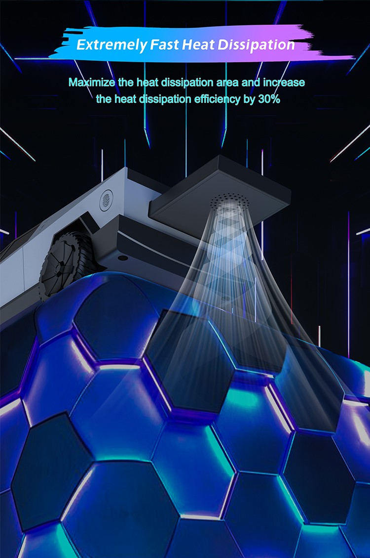 Suporte de Mesa Cybertruck Qi2 3 em 1 Base de Carregamento Sem Fio CyberDock para iPhone 16 15 14 Pro Max, AirPods, IWatch