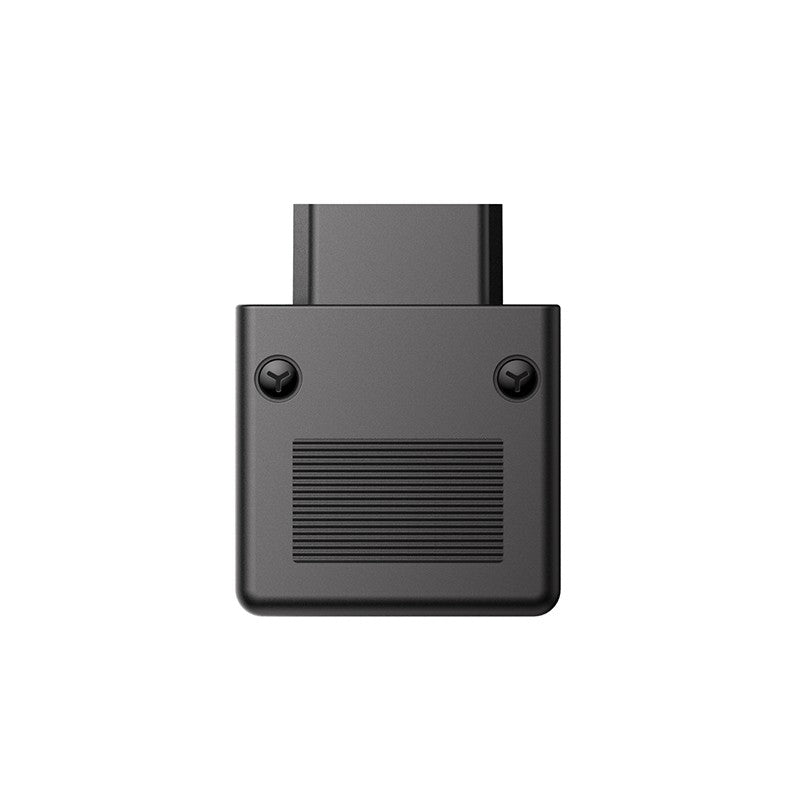 8BitDo M30 2.4G Wireless Gamepad for the Original Sega Genesis and Sega Mega Drive - Sega Genesis