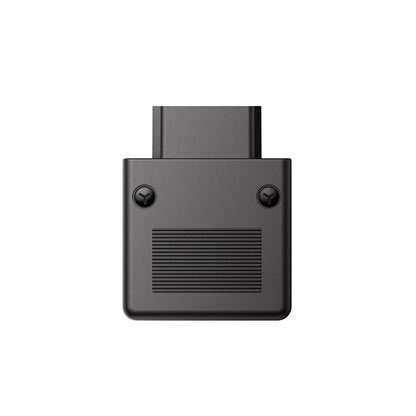 8BitDo M30 2.4G Wireless Gamepad for the Original Sega Genesis and Sega Mega Drive - Sega Genesis
