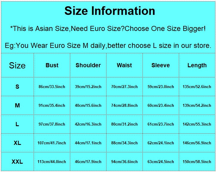 Anime Princess Green Dress Fiona Dress Shrek Cosplay Costume Halloween Fancy Fantasy Party Suit Roleplay for Adult Woman