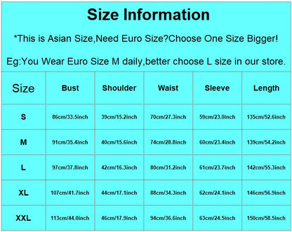 Anime Princess Green Dress Fiona Dress Shrek Cosplay Costume Halloween Fancy Fantasy Party Suit Roleplay for Adult Woman