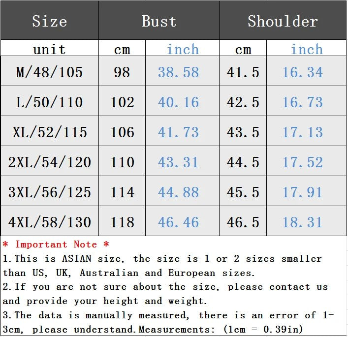2024 High End Brand Fashion Hot Diamond Short Sleeved Advanced Printed POLO Shirt Summer New Korean Version Men's Lapel T-shirts