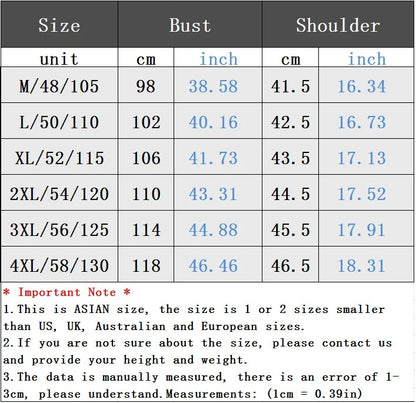 2024 High End Brand Fashion Hot Diamond Short Sleeved Advanced Printed POLO Shirt Summer New Korean Version Men's Lapel T-shirts