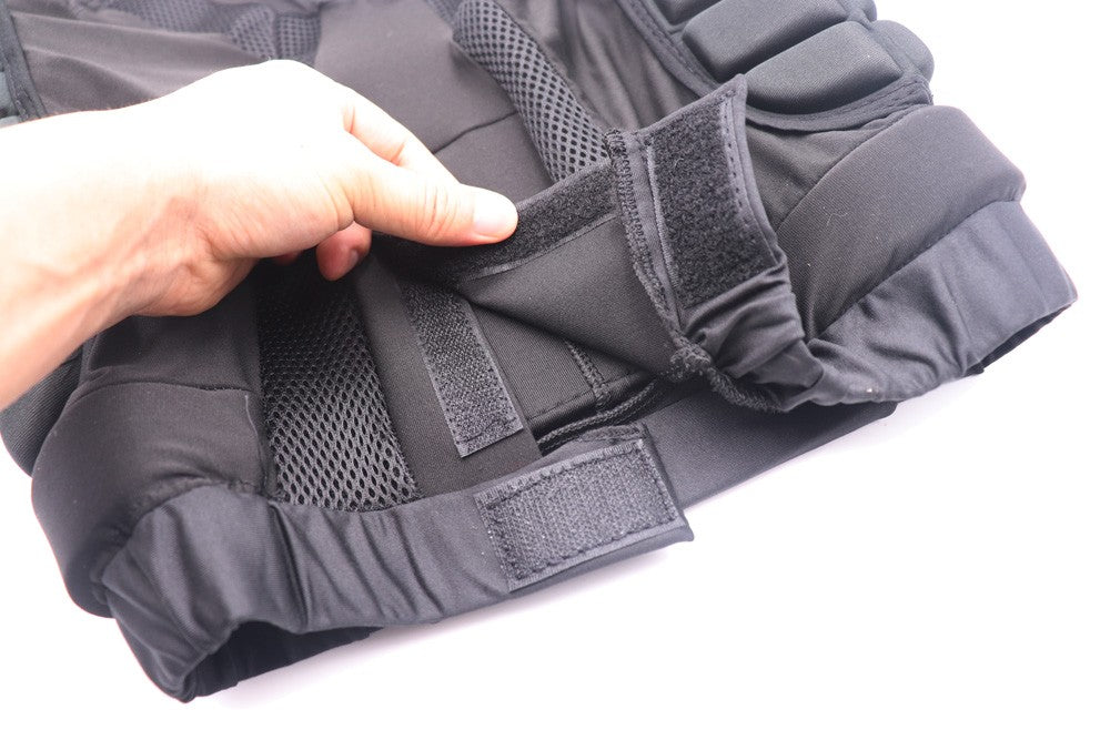 Motorcycle Shorts Skating Hip protector MTB Motocross Hip Paddeds Skiing Snowboard Shorts Protective Gear