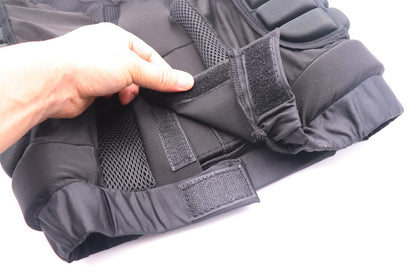 Motorcycle Shorts Skating Hip protector MTB Motocross Hip Paddeds Skiing Snowboard Shorts Protective Gear