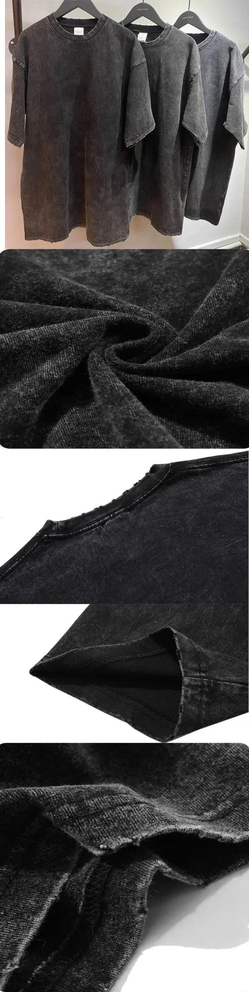 Mark of Doom Slayer T-Shirt Cute Clothes Blouse Plain Slim Fit T Shirts for Men