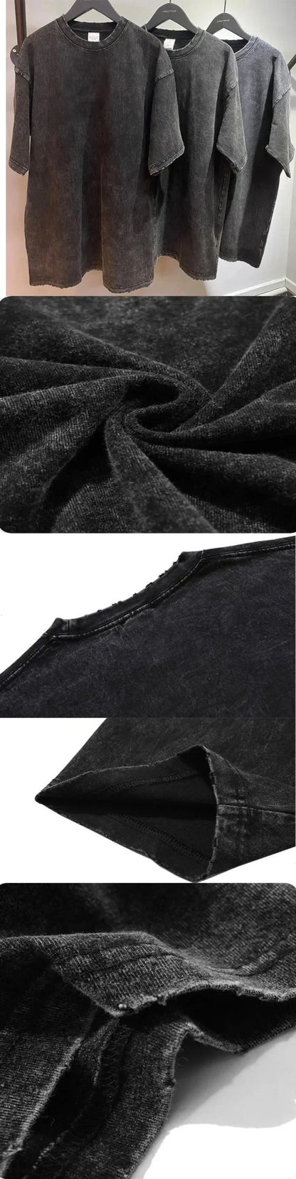 Mark of Doom Slayer T-Shirt Cute Clothes Blouse Plain Slim Fit T Shirts for Men