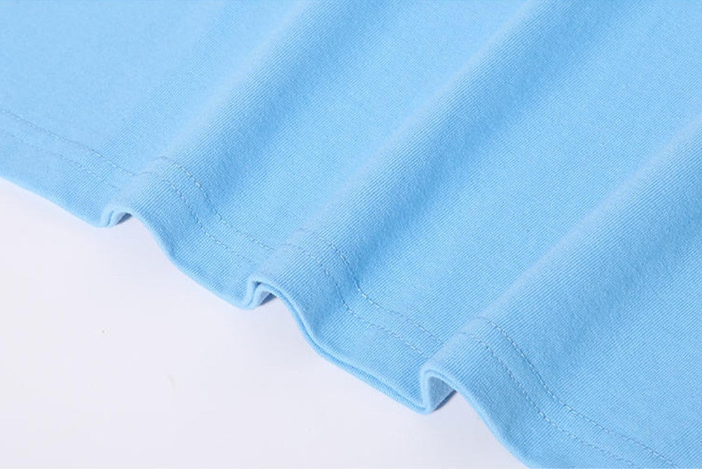 Plain Cotton T Shirts Wholesale High Quality Crew Neck Tshirt Unisex Tee Shirt Blanc White Tshirt For Men Camisetas Masculinas