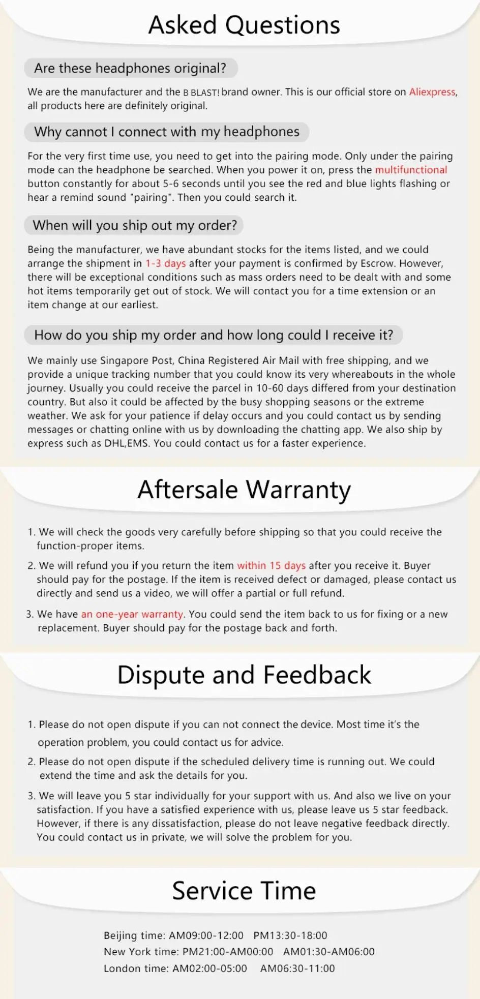 2025 Wireless Speaker S5 IPX7 Waterproof ENC Speakers IPX7 Waterproof Built-in Mic 10 hours Bluetooth Shower Speakers subwoofer