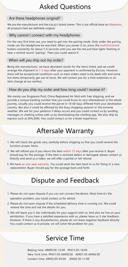 2025 Wireless Speaker S5 IPX7 Waterproof ENC Speakers IPX7 Waterproof Built-in Mic 10 hours Bluetooth Shower Speakers subwoofer